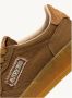 Autry Medalist hardloopschoenen Brown Heren - Thumbnail 6