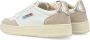 Autry International Low-Top Sneakers medalist low divers in meerkleurig - Thumbnail 32