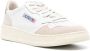 Autry Witte Medalist Sneakers voor Vrouwen White Dames - Thumbnail 6