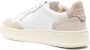 Autry Witte Medalist Sneakers voor Vrouwen White Dames - Thumbnail 9