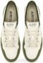 Autry Medalist Low Leren Sneakers White Dames - Thumbnail 5