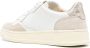 Autry International Low-Top Sneakers medalist low divers in meerkleurig - Thumbnail 17