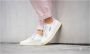 Autry Medalist Low Sneakers White Dames - Thumbnail 5