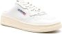 Autry Witte Sneakers Dames Schoenen Noos White Dames - Thumbnail 13