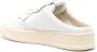 Autry Witte Sneakers Dames Schoenen Noos White Dames - Thumbnail 14