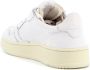 Autry Stijlvolle Sneakers voor Dagelijks Gebruik White Heren - Thumbnail 12