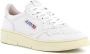 Autry Stijlvolle Sneakers voor Dagelijks Gebruik White Heren - Thumbnail 14