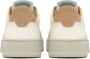 Autry Medalist Sneakers White Heren - Thumbnail 3