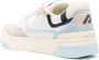 Autry Mm29 Sneakers Multicolor Dames - Thumbnail 2