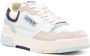 Autry Mm29 Sneakers Multicolor Dames - Thumbnail 3