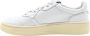 Autry Mode Sneakers Anita Hass Special Edition White Dames - Thumbnail 2