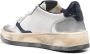 Autry Multikleur Sneakers met Distressed Finish Multicolor Dames - Thumbnail 21