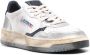 Autry Multikleur Sneakers met Distressed Finish Multicolor Dames - Thumbnail 22