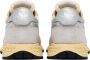 Autry Nylon Schoenen met Rubberen Zool Gray Dames - Thumbnail 7