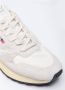 Autry Reelwind Low Sneakers Beige Heren - Thumbnail 10