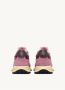 Autry Reelwind Lichtgewicht Sneakers Pink Dames - Thumbnail 7