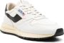 Autry Reelwind Low Witte Sneakers White Heren - Thumbnail 2