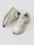 Autry Retro hardloopschoenen met moderne technologie Gray Heren - Thumbnail 3