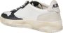 Autry Retro Lage Sneakers White Heren - Thumbnail 3