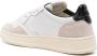 Autry Retro Tennis Sneakers Medalist White Dames - Thumbnail 2