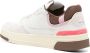 Autry Roze CLC Low Sneakers Multicolor Dames - Thumbnail 3