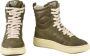 Autry Schoenen Green Dames - Thumbnail 2