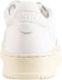 Autry Stijlvolle Sneakers voor Dagelijks Gebruik White Heren - Thumbnail 76