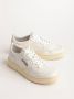 Autry Stijlvolle Sneakers voor Dagelijks Gebruik White Heren - Thumbnail 98