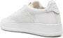 Autry Sneaker Kn01 White Dames - Thumbnail 3