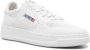 Autry Sneaker Kn01 White Dames - Thumbnail 4