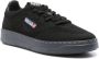 Autry Sneaker Kn02 Stijlvolle Casual Schoenen Black Heren - Thumbnail 4