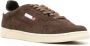 Autry Sneaker Ul05 Brown Heren - Thumbnail 3