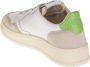 Autry Sneakers Multicolor Dames - Thumbnail 3