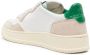 Autry Sneakers Vy03 Multicolor Heren - Thumbnail 2