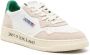 Autry Sneakers Vy03 Multicolor Heren - Thumbnail 3