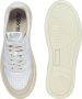 Autry Platform Medalist Sneakers White Dames - Thumbnail 8