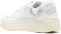 Autry Sneakers White Dames - Thumbnail 3