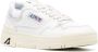 Autry Sneakers White Dames - Thumbnail 4