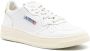 Autry Sneakers White Dames - Thumbnail 2