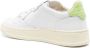 Autry Sneakers White Dames - Thumbnail 4