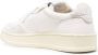 Autry Witte Tennisschoen Stijl Sneaker White Dames - Thumbnail 5