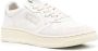 Autry Witte Tennisschoen Stijl Sneaker White Dames - Thumbnail 7