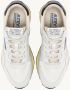 Autry Sneakers White Dames - Thumbnail 5