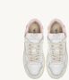 Autry Sneakers White Dames - Thumbnail 3