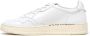 Autry Witte lage top sneakers White Heren - Thumbnail 4