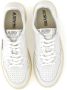 Autry Stijlvolle Sneakers voor Dagelijks Gebruik White Heren - Thumbnail 27