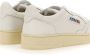 Autry Stijlvolle Sneakers voor Dagelijks Gebruik White Heren - Thumbnail 9