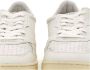 Autry Stijlvolle Sneakers voor Dagelijks Gebruik White Heren - Thumbnail 10