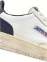 Autry Sneakers White Heren - Thumbnail 6