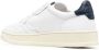 Autry Sneakers White Heren - Thumbnail 3